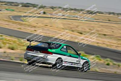 media/May-25-2025-Nasa (Sun) [[dcc9ba5c99]]/HPDE 3-4/Session 3 (Turn 5)/
